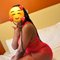 Talia in Kilimani/ Westlands/ Kileleshwa - escort in Nairobi Photo 2 of 3