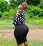 Talia. Kasarani Outcall & Incall - puta in Nairobi Photo 1 of 1