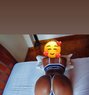 Talia - escort in Kilimani Photo 1 of 2