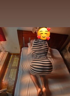 Talia - escort in Kilimani Photo 2 of 2