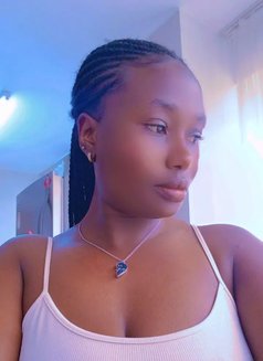 Talia - escort in Nairobi Photo 1 of 5