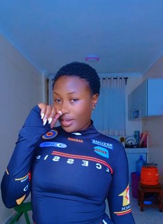 Talia - escort in Nairobi Photo 2 of 5