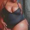 Talia - dominatrix in Mombasa