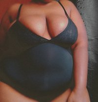 Mistress Talia - dominatrix in Mombasa