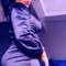 Talia - escort in Nairobi Photo 4 of 5