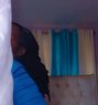 Talia - escort in Nairobi Photo 1 of 3