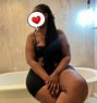 Talia - escort in Nairobi Photo 1 of 1