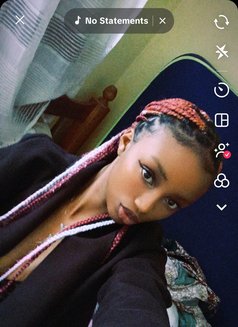 Talia - escort in Nairobi Photo 3 of 4