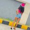 Talia - escort in Nairobi Photo 2 of 6