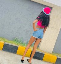 Talia - puta in Nairobi Photo 1 of 5