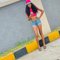 Talia - escort in Nairobi Photo 4 of 6