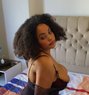 Talia - escort in Cairo Photo 1 of 3