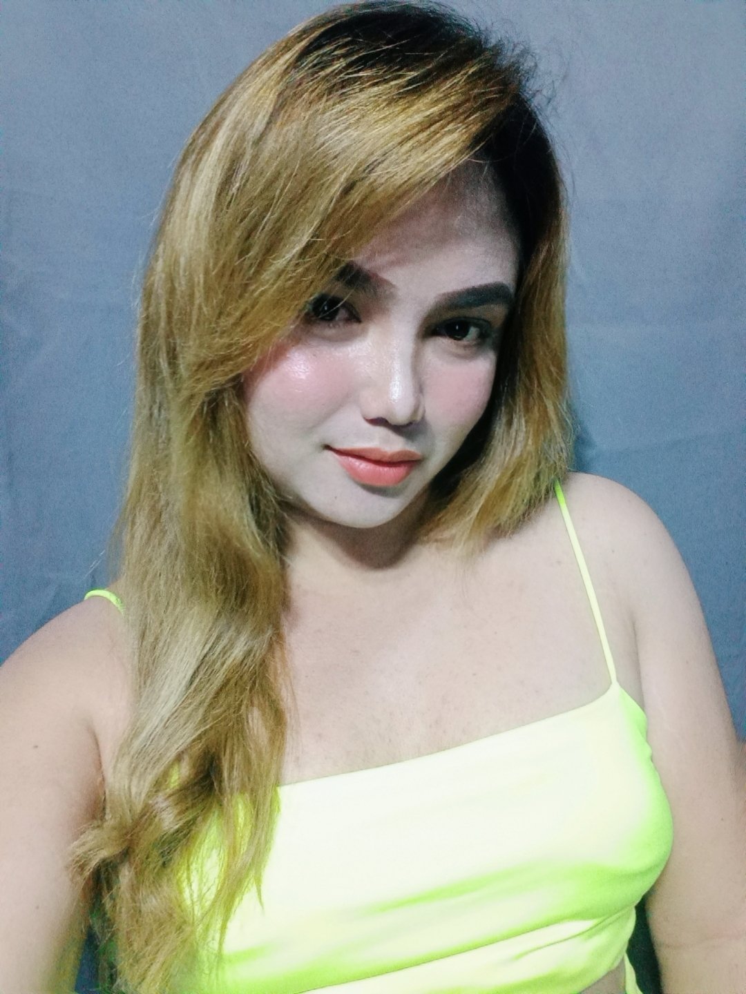 Talia Sex on Cam, Filipino Transsexual escort in Manila picture photo
