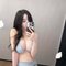 Talia - escort in Phuket Photo 3 of 5