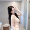 Talia - escort in Phuket Photo 2 of 5