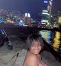 Talia - escort in Jounieh Photo 1 of 6