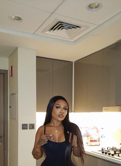 Talia - escort in Dubai Photo 4 of 10