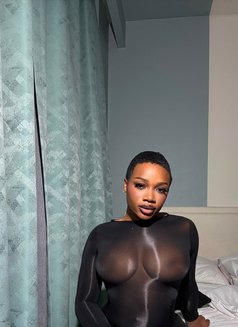 Talia - escort in Dubai Photo 5 of 10