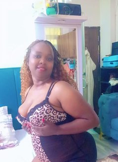 Talia - escort in Gurgaon Photo 2 of 7