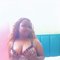 Talia - escort in Gurgaon