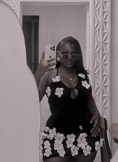 Talia - escort in Gurgaon Photo 7 of 7