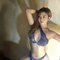 Taliah - escort in Hong Kong