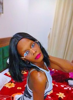 Talisha - escort in Al Kharj Photo 2 of 4