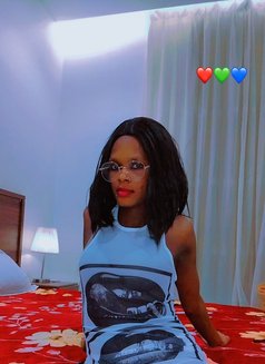 Talisha - escort in Al Kharj Photo 3 of 4