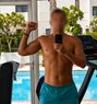 Talisman - masseur in Dubai Photo 3 of 5