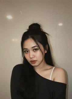 Talita - escort in Singapore Photo 4 of 6