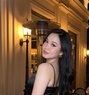 Talita - escort in Singapore Photo 1 of 10