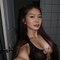 Taliya - escort in Tokyo Photo 1 of 6