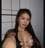 Taliya - escort in Singapore Photo 2 of 6