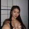 Taliya - escort in Tokyo