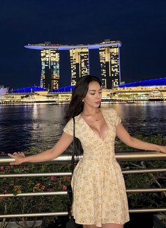 Taliya - escort in Tokyo Photo 7 of 10