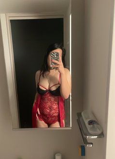 Be your - escort in Bangkok Photo 8 of 9