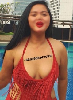 Tall Bbw Just Landed - escort in Bali Photo 3 of 5