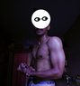 Tall Boy (6.9 inch) - Male escort in Bangalore Photo 2 of 3
