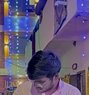 Tall Boy - Male escort in Indore Photo 1 of 1
