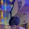 Tall Boy - Male escort in Indore