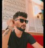 6 ft brown Munda - Acompañantes masculino in New Delhi Photo 9 of 11
