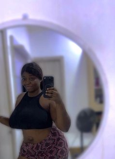 Tall Chic - escort in Batumi Photo 3 of 4