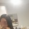 TALLCURVYWOMAN is AvailableUntilOct7 - escort in Pyeongtaek Photo 3 of 11