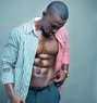 Tall Deekman - Male escort in Bangkok Photo 1 of 6