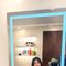Tall & Fitt Myself Cam With Real Meet - puta in Bangalore