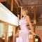 Tall Gaya Latina Mature independent - escort in London Photo 2 of 18