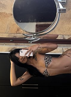 Tall Girl - escort in Bangkok Photo 4 of 7