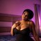 Tall goddess ( trans woman) - Acompañantes transexual in Port Harcourt