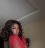 Tall goddess ( trans woman) - Acompañantes transexual in Lagos, Nigeria Photo 14 of 14