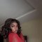 Tall goddess ( trans woman) - Transsexual escort in Lagos, Nigeria